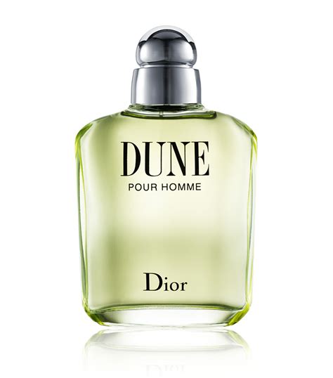 dune christian dior 30 ml|Christian Dior dune for men.